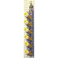 thumbnail image 1 of Blakemore Corporati  4 oz Reel & Line Magic Strip Display, 1 of 1