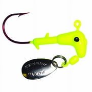 Blakemore Road Runner Bleeding Bait Fishing Lure