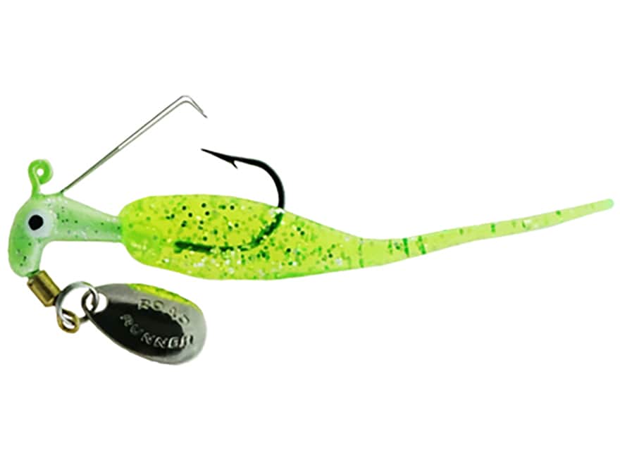 Berkley Finesse Swim Jig 1/4 oz / Fire Craw, berkley swim jig - .e