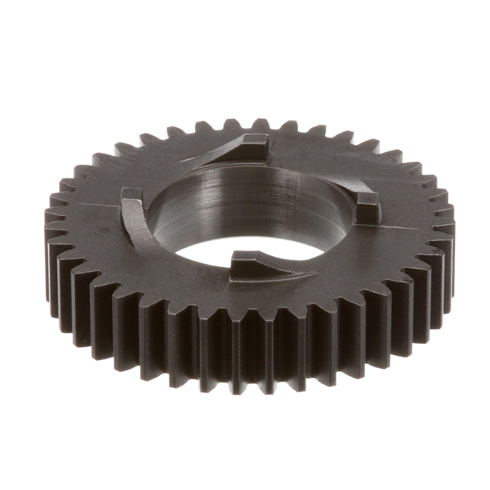 Blakeslee 01259 Spur Gear and Clutch - Walmart.com