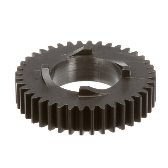 Blakeslee 01259 Spur Gear and Clutch