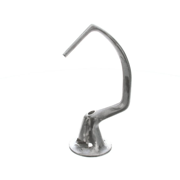 Blakeslee 01385 Dough Hook, 20 Quart, 24" Height, 18" Width, 7" Length