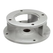 Blakeslee 04667 Bracket