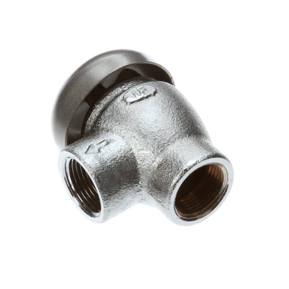 Blakeslee 05913 Vacuum Breaker, 3/4"