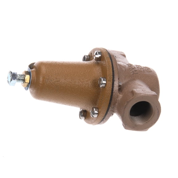 Blakeslee 07916 Pressure Reducing Valve, 3/4"