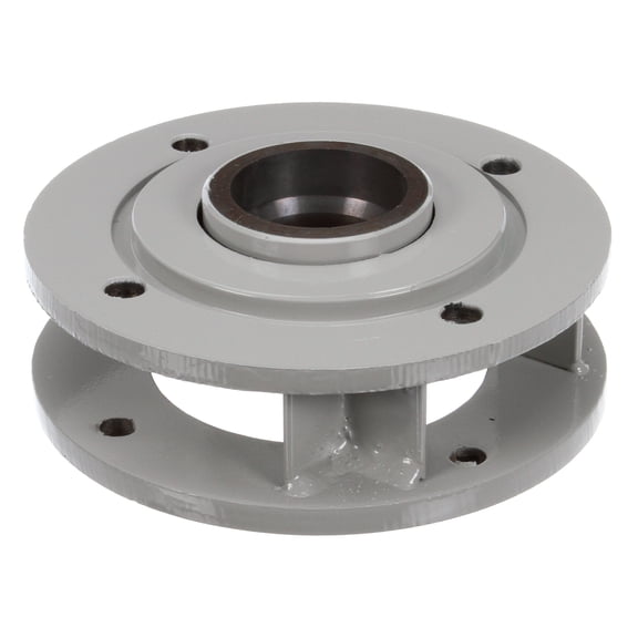 Blakeslee 13087 Bracket, 13" Height, 11" Width, 7" Length