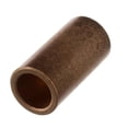 thumbnail image 1 of Blakeslee 17403- Genuine OEM Replacement Part, 1 of 1