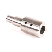 Blakeslee 17514, Impeller Spindle