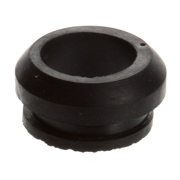 Blakeslee 18427 Drain Plug
