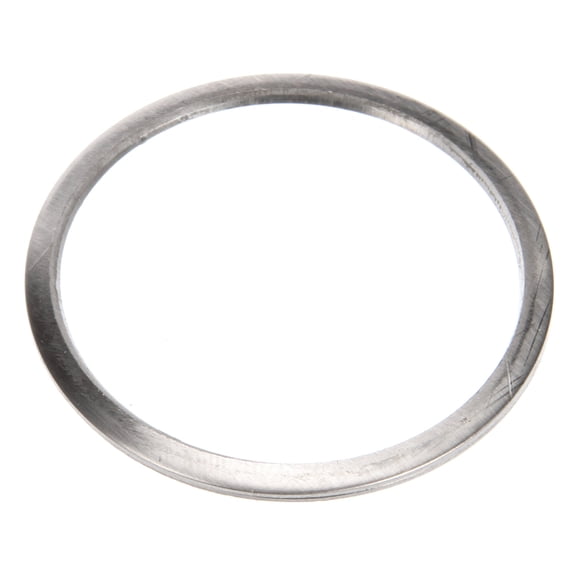 Blakeslee 18646 Plug Retainer Washer 1-1/2 Diameter