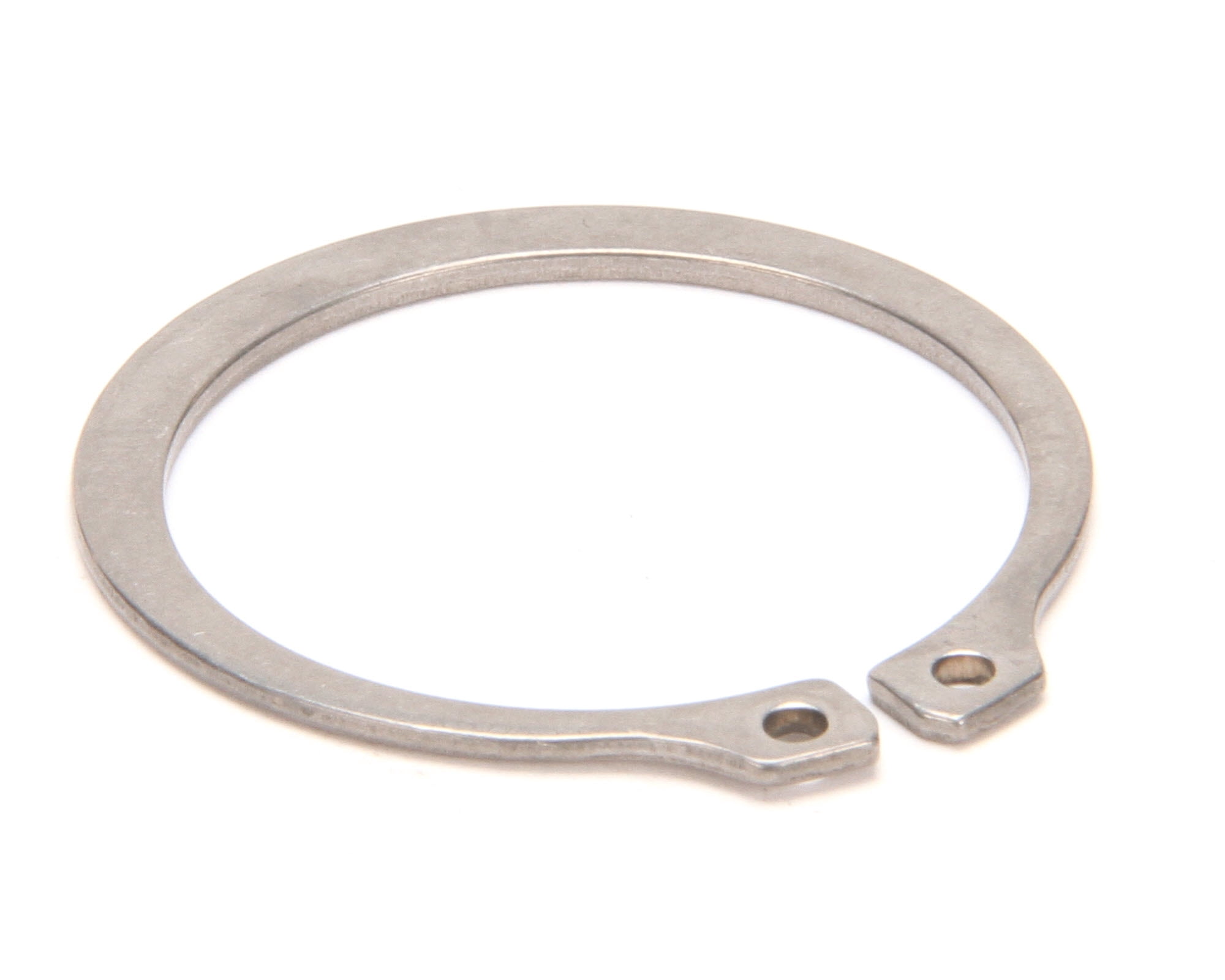 Blakeslee 18647 Retaining Ring Ext 5100-125H