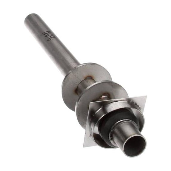 Blakeslee 18656- Genuine OEM Replacement Part