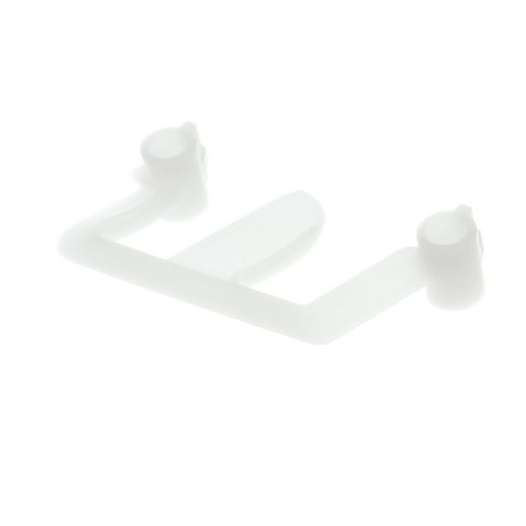 Blakeslee 20621 Links-Cart On Of 25 77191 - Genuine OEM Replacement Part