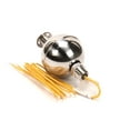 thumbnail image 1 of Blakeslee 20784 Auto Tank Fill Float Switch, 9" Height, 6" Width, 5" Length, 1 of 4