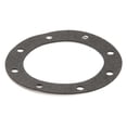 thumbnail image 1 of Blakeslee 5040 6.45 in. Genuine OEM Gasket, 1 of 1