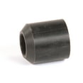 thumbnail image 1 of Blakeslee Guide Bushing 73053 - Genuine OEM Replacement Part, 1 of 4