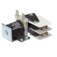 thumbnail image 1 of Blakeslee 74073- Genuine OEM Replacement Part, 1 of 1