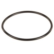 Blakeslee 74815 O-Ring
