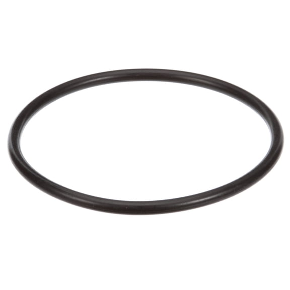 Blakeslee 75004 O-Ring