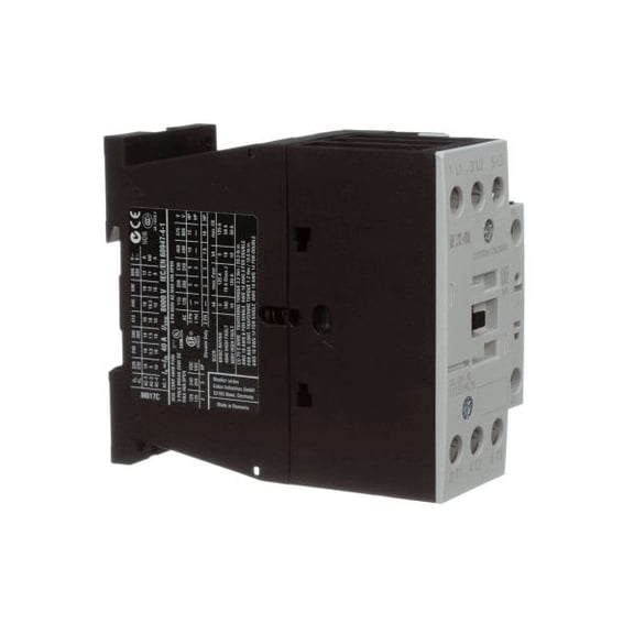 Blakeslee 76619 Contactor