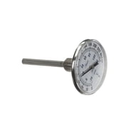 Blakeslee 7802 Temperature Gauge