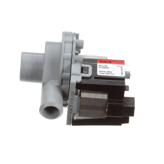 Blakeslee 81272 Drain Pump