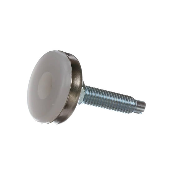 Blakeslee 81315- Genuine OEM Replacement Part