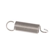 Blakeslee 81533 Spring