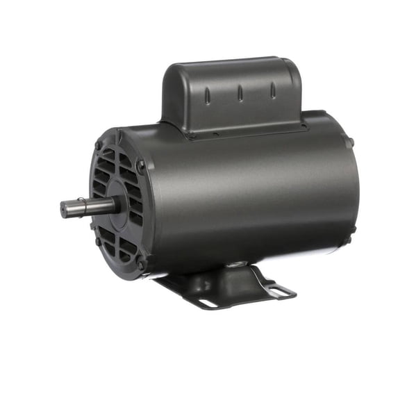 Blakeslee 95057- Genuine OEM Replacement Part