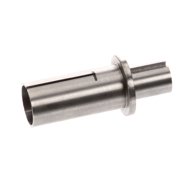 Blakeslee 95252 Impeller Adapter