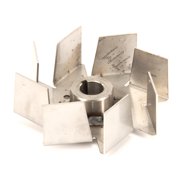 Blakeslee 95673 Impeller