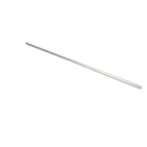 Blakeslee 95723 Conveyor Rod S/S 1/2Dia Xw