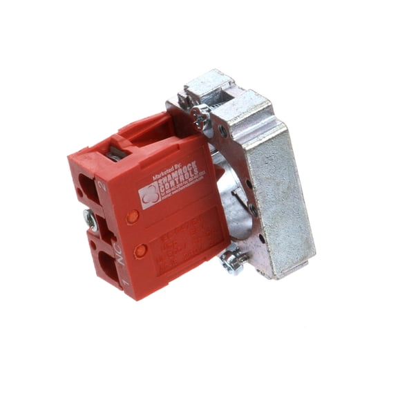 Blakeslee 97277 Contact Block N.C