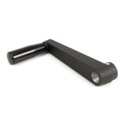 Blakeslee 97760 Crank Handle Complete, 9" Height, 6" Width, 5" Length