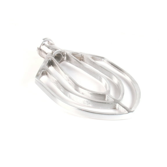 Blakeslee 98268 Beater Dd60