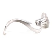 Blakeslee 98269 Spiral Hook Dd60