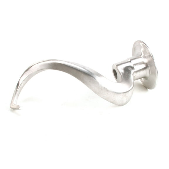 Blakeslee 98269 Spiral Hook Dd60