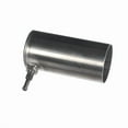 thumbnail image 1 of Blakeslee DW80106 Air Trap Assembly, 1 of 1