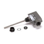 Blakeslee 10039 Micro Switch