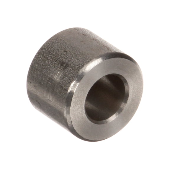 Blakeslee Roller 1/2 Id X 1O D X 3/4W 95721 - Genuine OEM Replacement Part