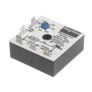 Blakeslee 74235 Solid State Timer