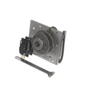 Blakeslee 14480 Timer, 115V