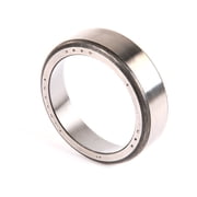 Blakeslee 99190 Timken Cup 3820