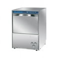 thumbnail image 1 of Blakeslee UC-18 Undercounter High-Temp Dishwasher, 1 of 8