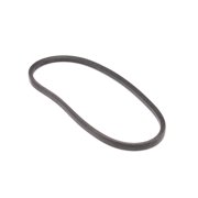 Blakeslee V-Belt 4L320 08888 - Genuine OEM Replacement Part