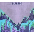 thumbnail image 1 of Blakroc - Blakroc - Rap / Hip-Hop - CD, 1 of 1