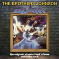 thumbnail image 1 of Blam, 1 of 2