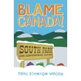 thumbnail image 1 of Pre-Owned Blame Canada!: "South Park" and Contemporary Culture Paperback, 1 of 1