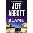 thumbnail image 1 of Blame (Hardcover), 1 of 2