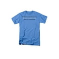 thumbnail image 1 of Archie Comics LAUGHING JUGHEAD Licensed Juniors V-Neck Tee Shirt - XL, 1 of 1